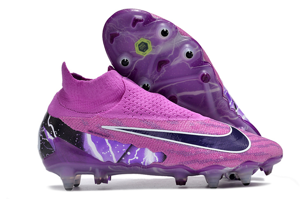 Nike Phantom- GX Elite DF Link SG Anti Clog Size 39-45-56628430
